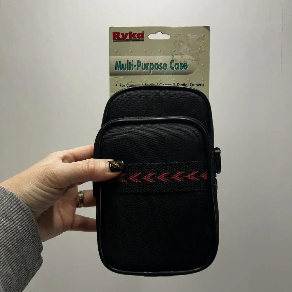 Ryka this multipurpose